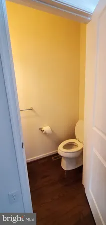 $3,100 | 1748 Lydia Drive, Hatfield, PA 19440