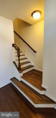 $3,100 | 1748 Lydia Drive, Hatfield, PA 19440