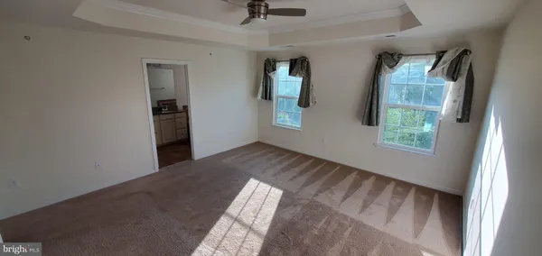 $3,100 | 1748 Lydia Drive, Hatfield, PA 19440