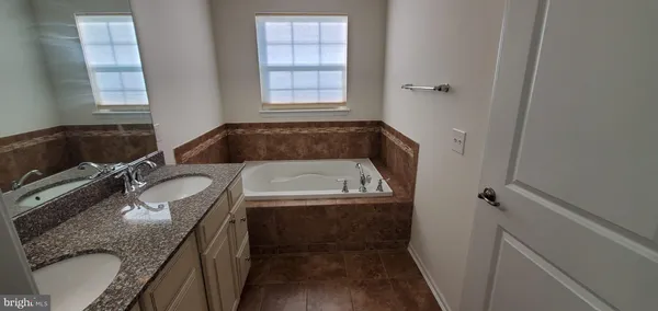 $3,100 | 1748 Lydia Drive, Hatfield, PA 19440