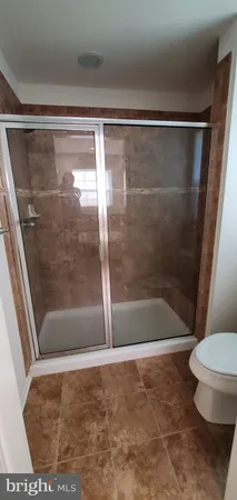 $3,100 | 1748 Lydia Drive, Hatfield, PA 19440