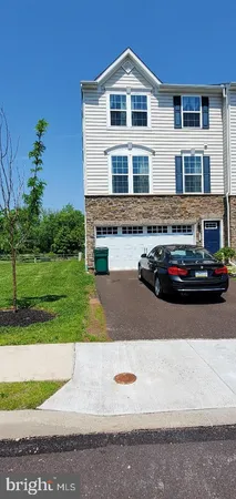 $3,100 | 1748 Lydia Drive, Hatfield, PA 19440
