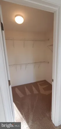 $3,100 | 1748 Lydia Drive, Hatfield, PA 19440