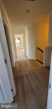 $3,100 | 1748 Lydia Drive, Hatfield, PA 19440