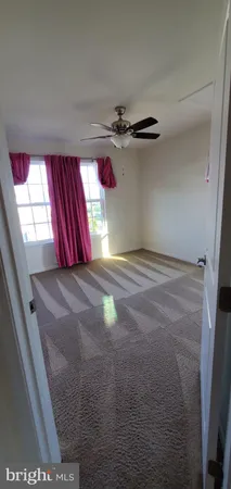 $3,100 | 1748 Lydia Drive, Hatfield, PA 19440