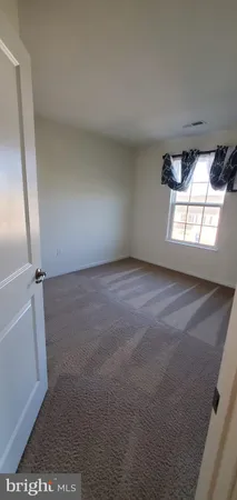 $3,100 | 1748 Lydia Drive, Hatfield, PA 19440