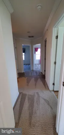 $3,100 | 1748 Lydia Drive, Hatfield, PA 19440