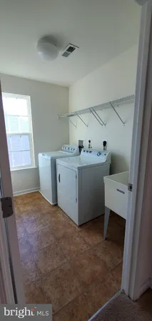 $3,100 | 1748 Lydia Drive, Hatfield, PA 19440