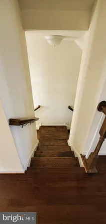 $3,100 | 1748 Lydia Drive, Hatfield, PA 19440
