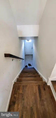 $3,100 | 1748 Lydia Drive, Hatfield, PA 19440