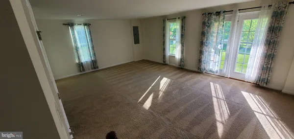 $3,100 | 1748 Lydia Drive, Hatfield, PA 19440