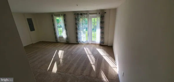 $3,100 | 1748 Lydia Drive, Hatfield, PA 19440