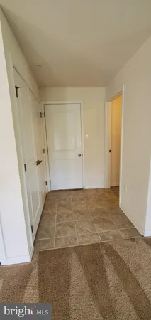 $3,100 | 1748 Lydia Drive, Hatfield, PA 19440