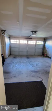 $3,100 | 1748 Lydia Drive, Hatfield, PA 19440