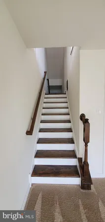 $3,100 | 1748 Lydia Drive, Hatfield, PA 19440