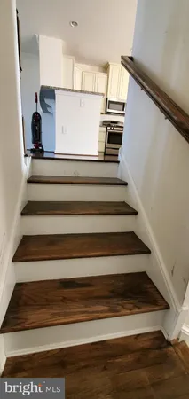 $3,100 | 1748 Lydia Drive, Hatfield, PA 19440