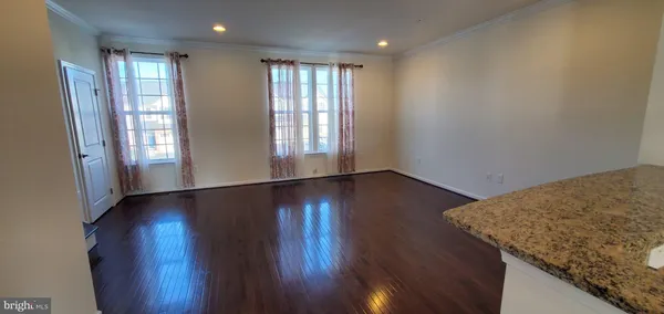 $3,100 | 1748 Lydia Drive, Hatfield, PA 19440