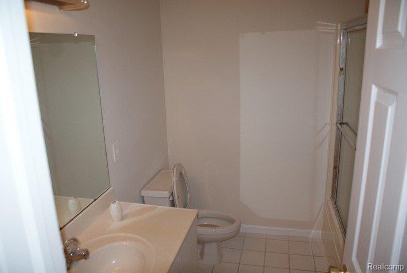 2330 North Lapeer Road Lapeer, MI 48446 - Photo 14 of 24 DSC03285