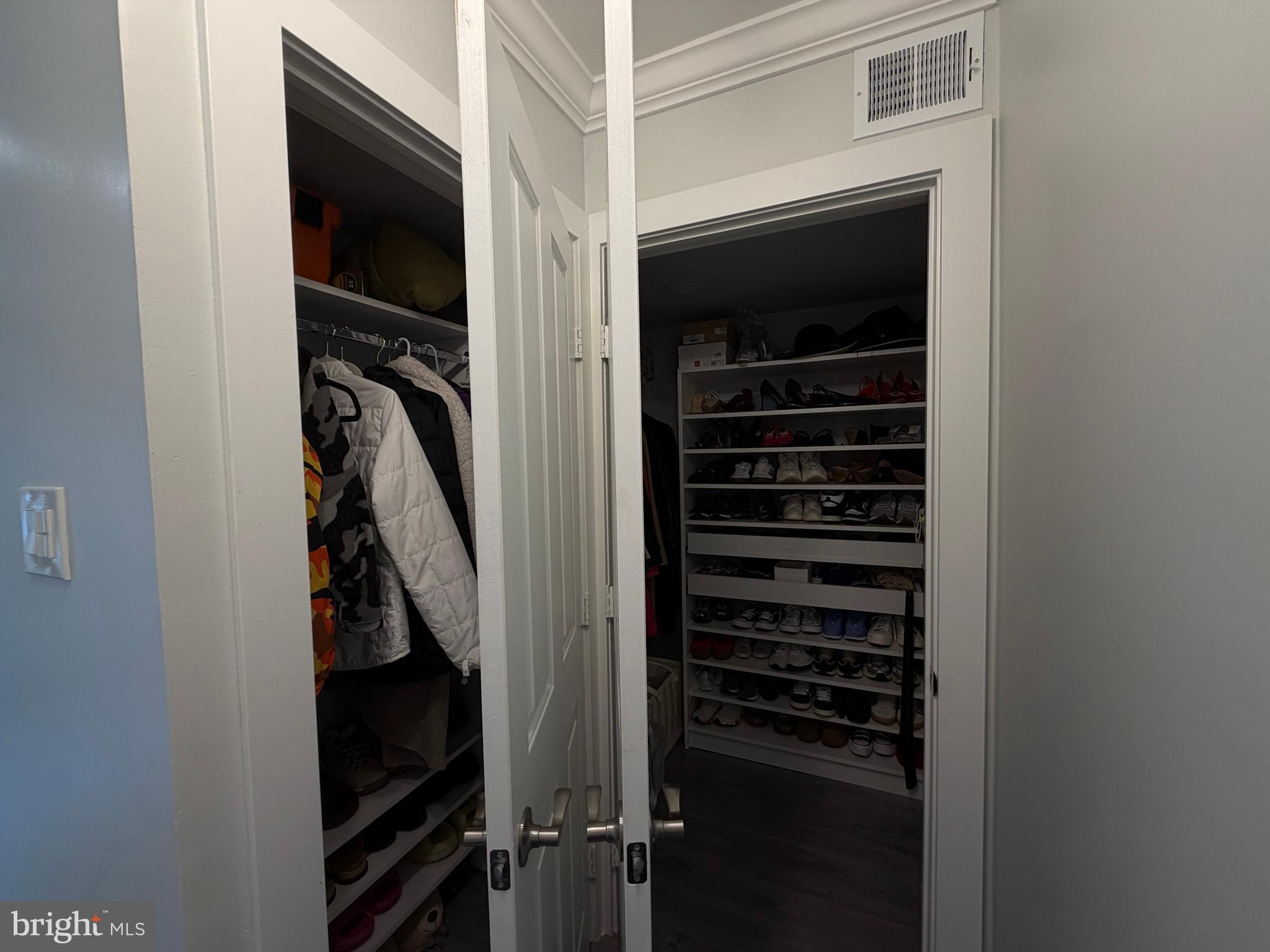 11807 Academy Road, Unit 7A Philadelphia, PA 19154 - Photo 4 of 23
