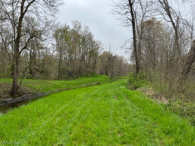 Sandy Lake Road Kent, OH 44240 - Photo 2 of 22 Gallery Image 2