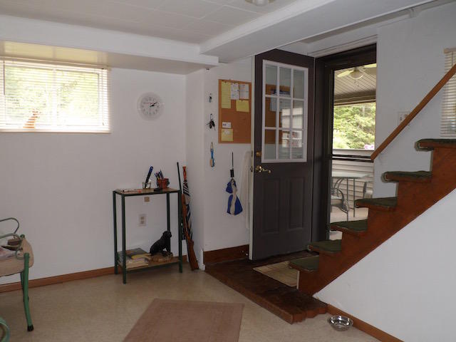 1019 East Miller Road Mio, MI 48647 - Photo 15 of 34 Gallery Image 15