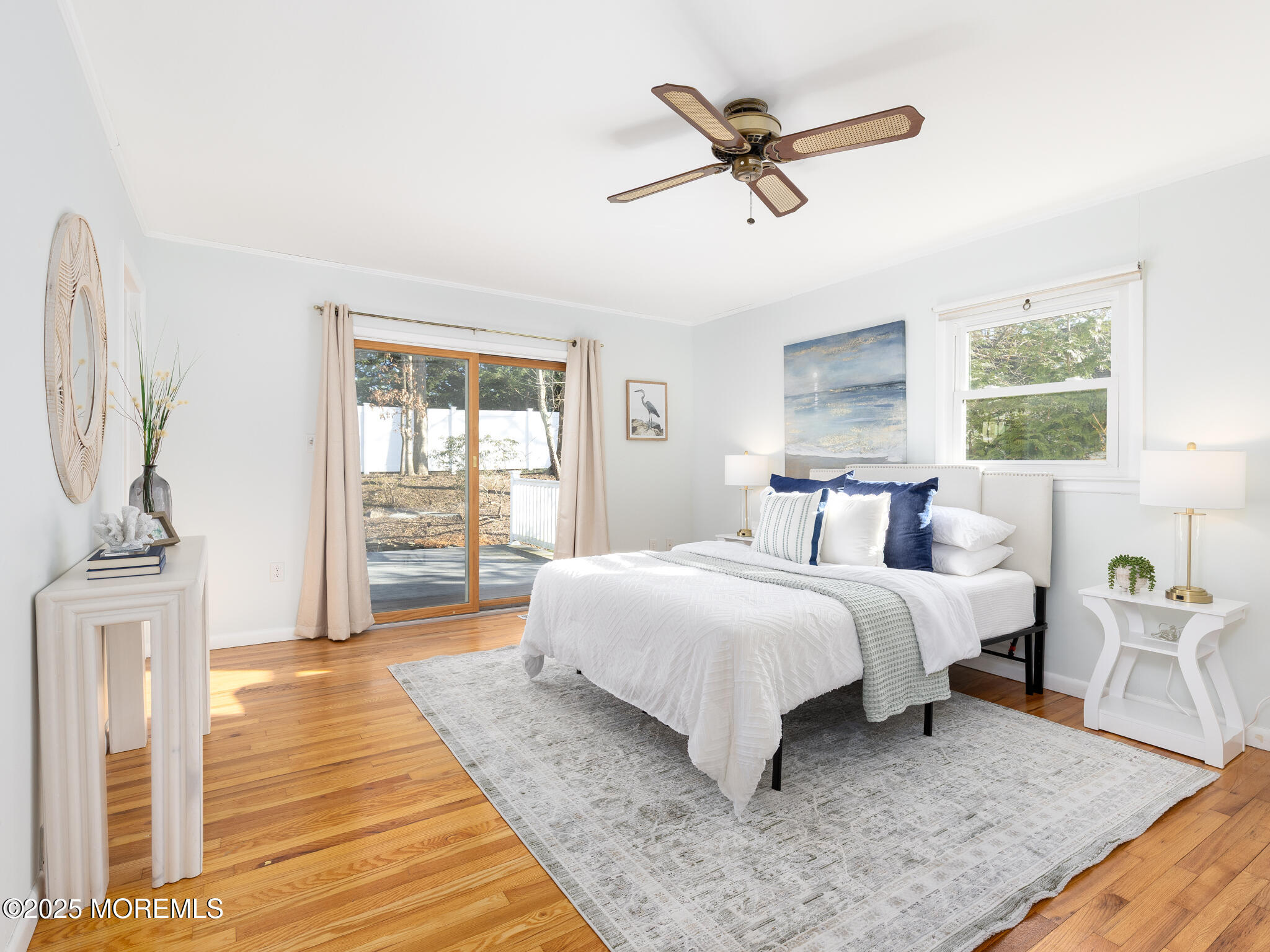 2006 Fairway Drive Spring Lake, NJ 07762 - Photo 12 of 34 Primary Suite