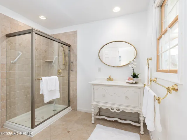 $799,000 | 2006 Fairway Drive, Spring Lake, NJ 07762