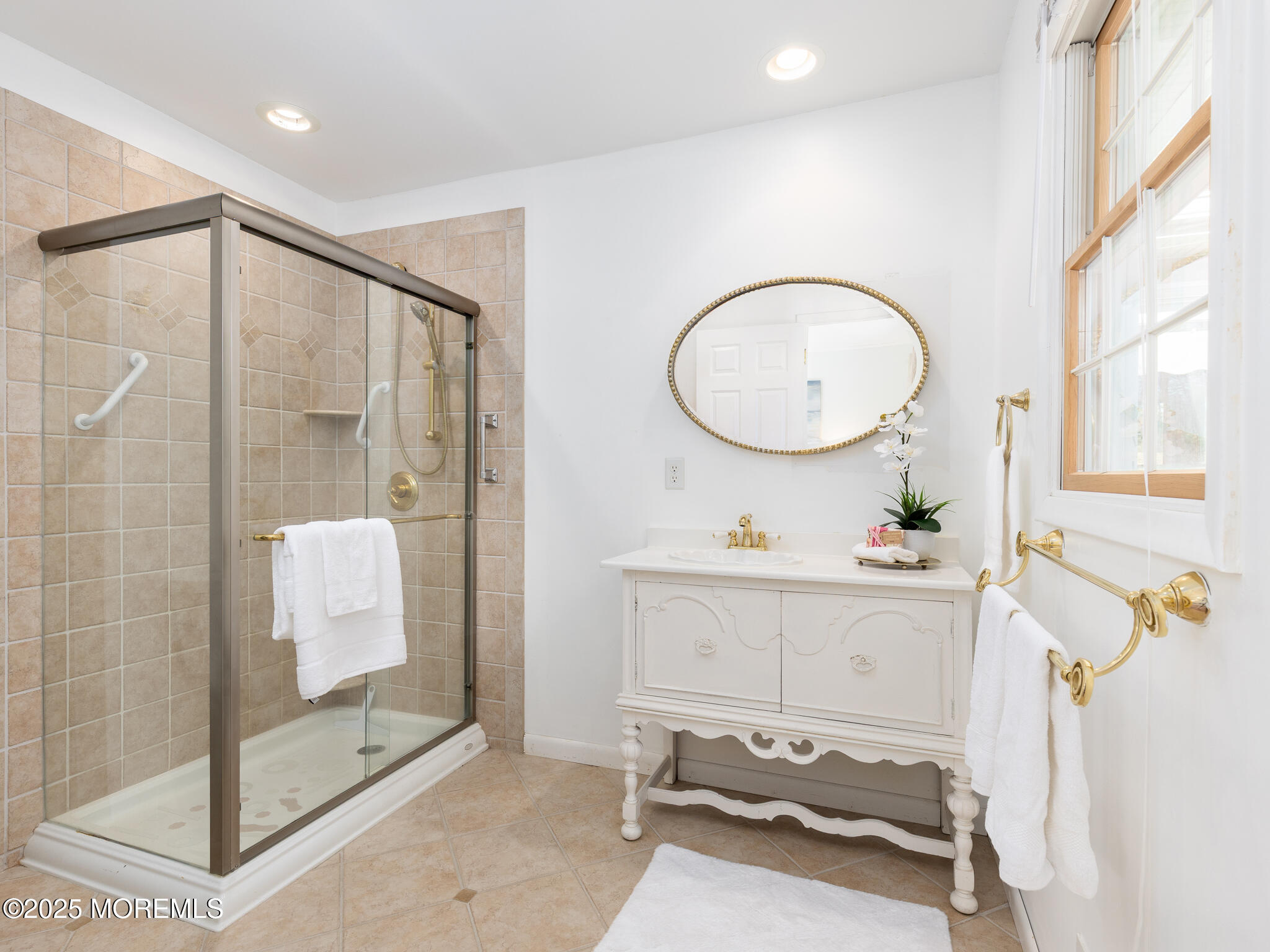 2006 Fairway Drive Spring Lake, NJ 07762 - Photo 14 of 34 Full Bathroom