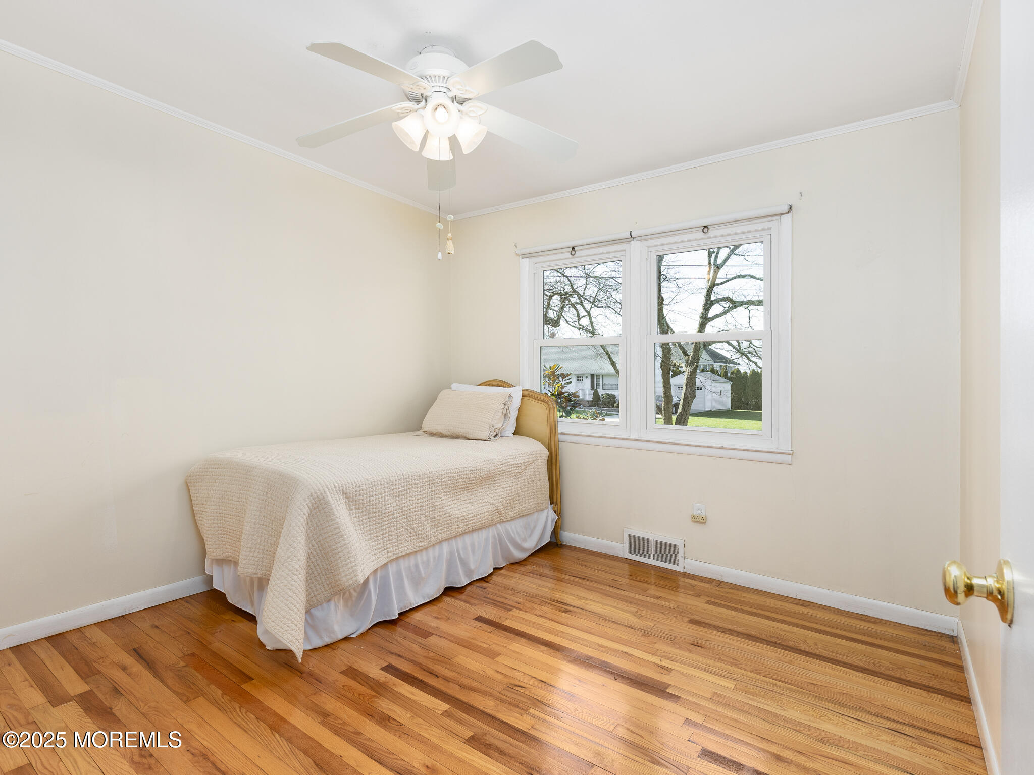 2006 Fairway Drive Spring Lake, NJ 07762 - Photo 16 of 34 Bedroom 2