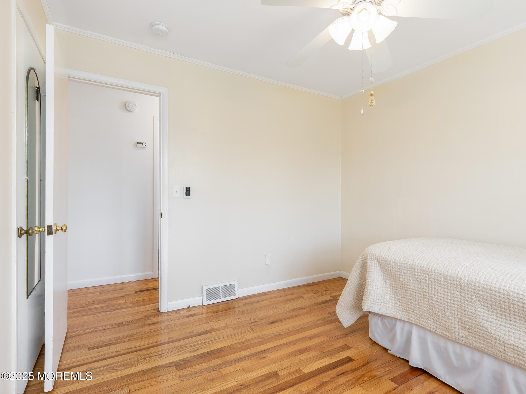 2006 Fairway Drive Spring Lake, NJ 07762 - Photo 17 of 34 Bedroom 2