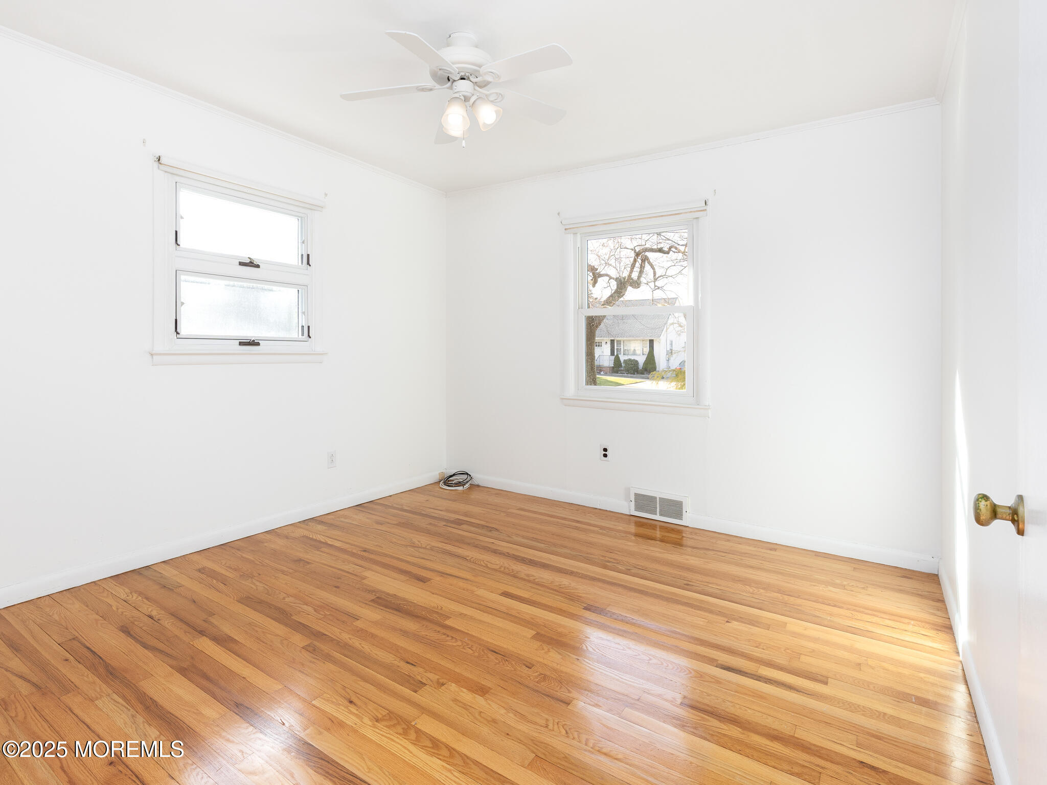 2006 Fairway Drive Spring Lake, NJ 07762 - Photo 18 of 34 Bedroom 3