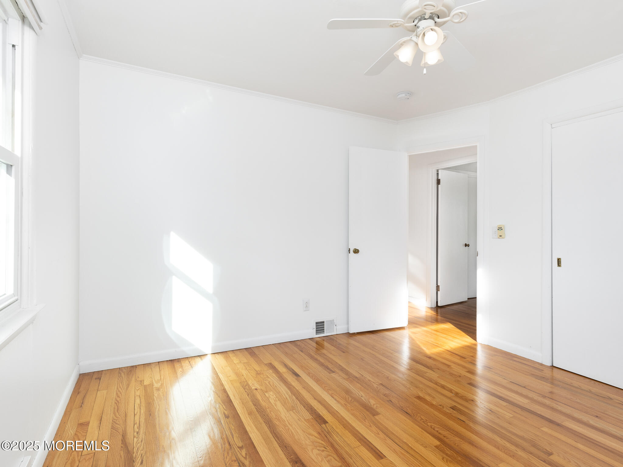 2006 Fairway Drive Spring Lake, NJ 07762 - Photo 19 of 34 Bedroom 3