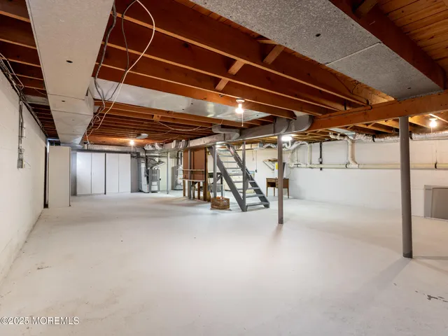 $799,000 | 2006 Fairway Drive, Spring Lake, NJ 07762