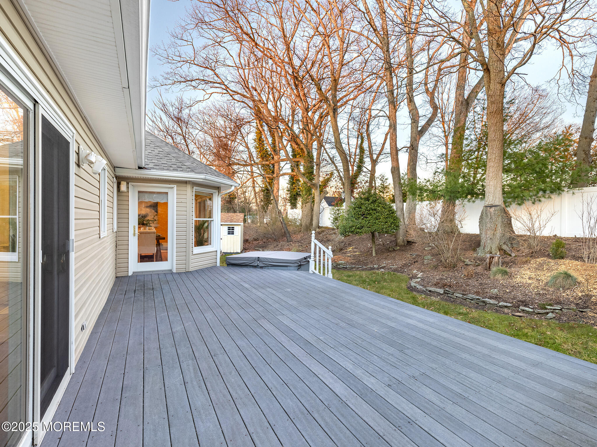 2006 Fairway Drive Spring Lake, NJ 07762 - Photo 23 of 34 2025-12-20_2006_Fairway_Drive_Wall_Salta