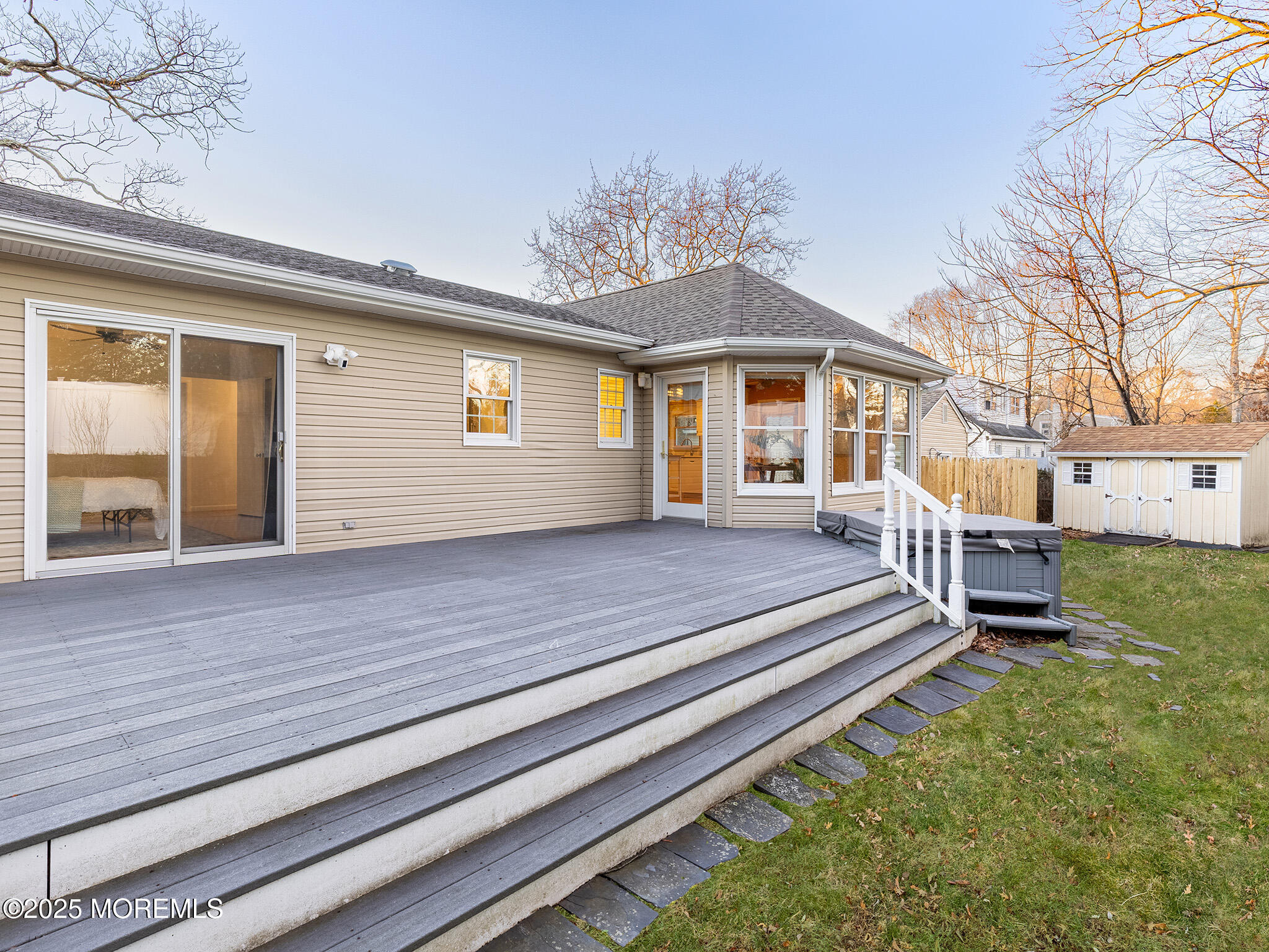 2006 Fairway Drive Spring Lake, NJ 07762 - Photo 24 of 34 2025-12-20_2006_Fairway_Drive_Wall_Salta