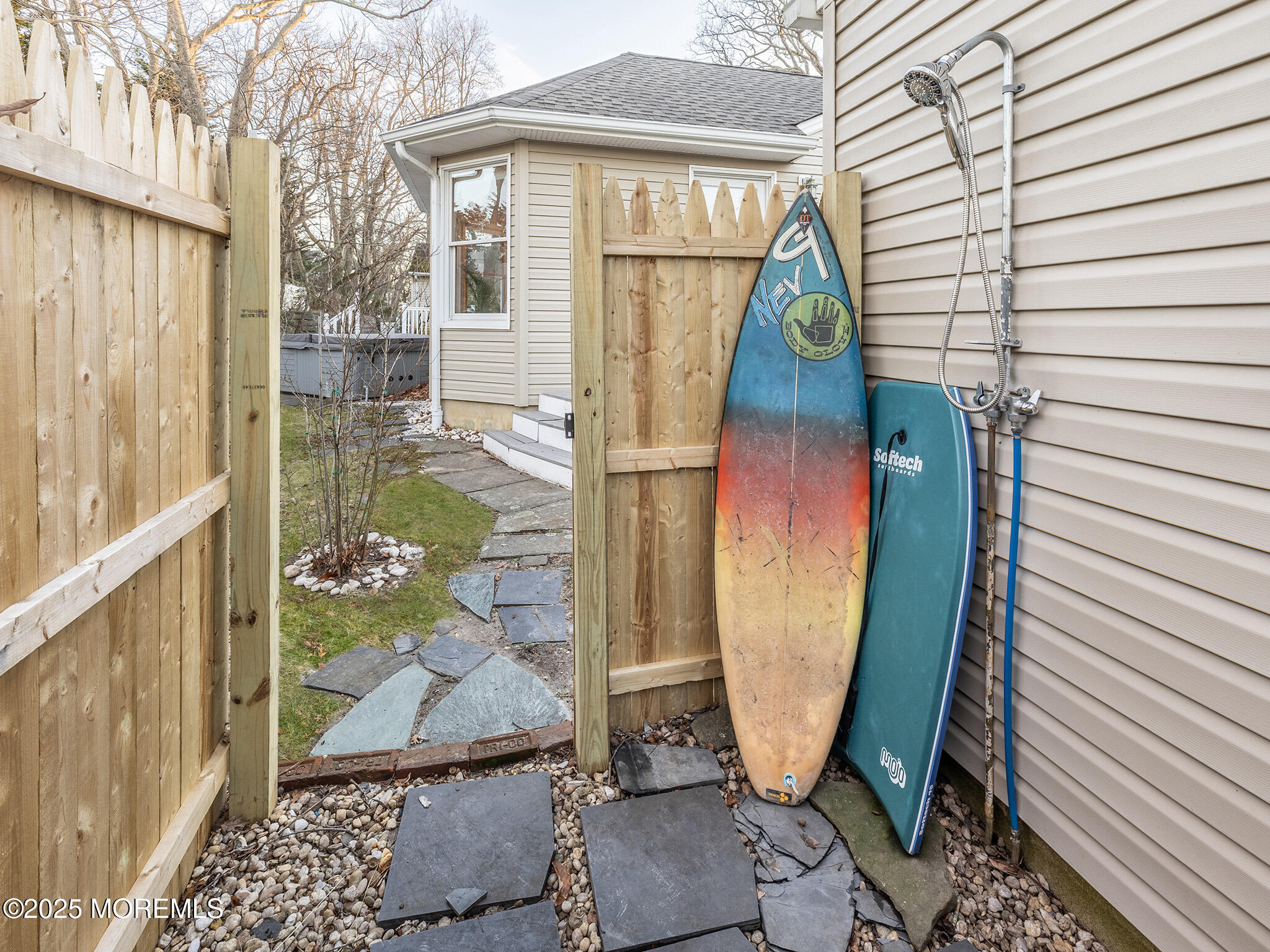 2006 Fairway Drive Spring Lake, NJ 07762 - Photo 29 of 34 2025-12-20_2006_Fairway_Drive_Wall_Salta