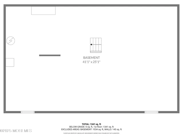 $799,000 | 2006 Fairway Drive, Spring Lake, NJ 07762