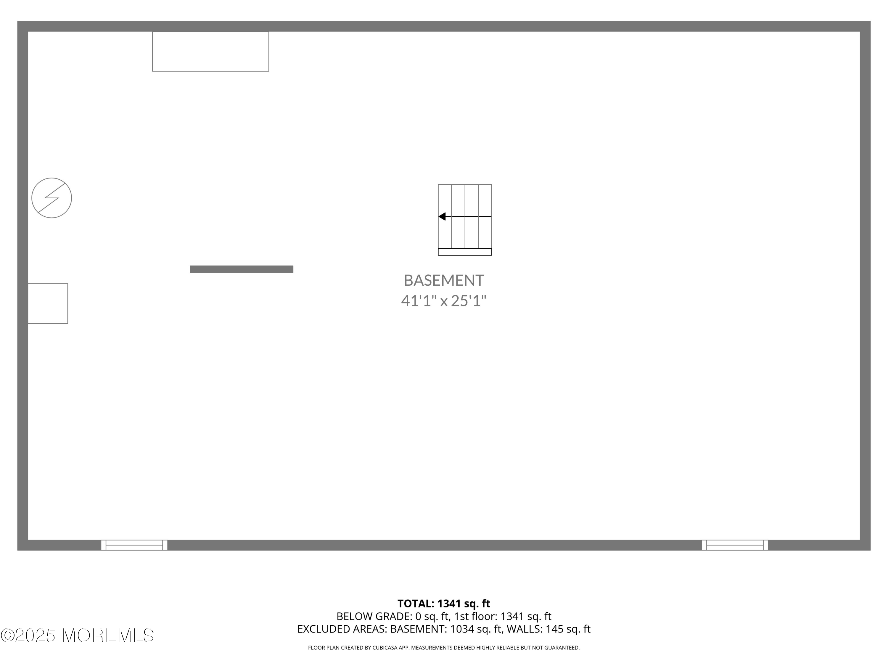 2006 Fairway Drive Spring Lake, NJ 07762 - Photo 32 of 34