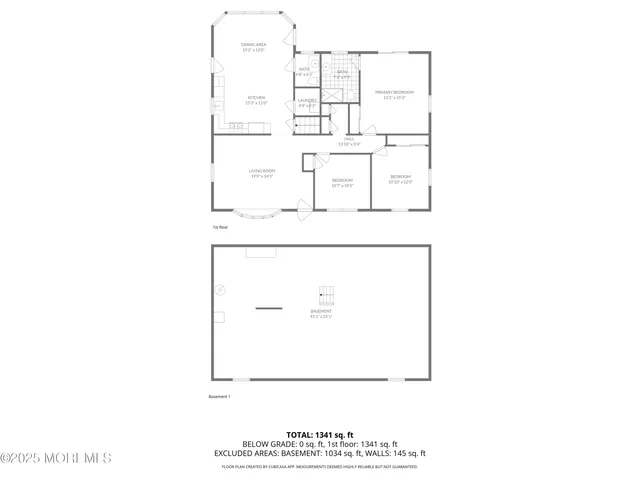$799,000 | 2006 Fairway Drive, Spring Lake, NJ 07762