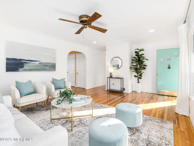 $799,000 | 2006 Fairway Drive, Spring Lake, NJ 07762