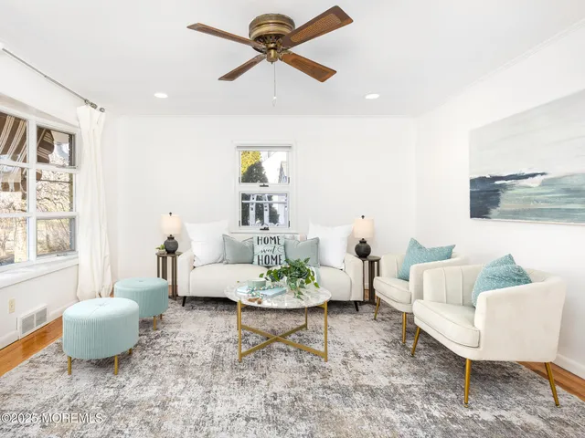 $799,000 | 2006 Fairway Drive, Spring Lake, NJ 07762