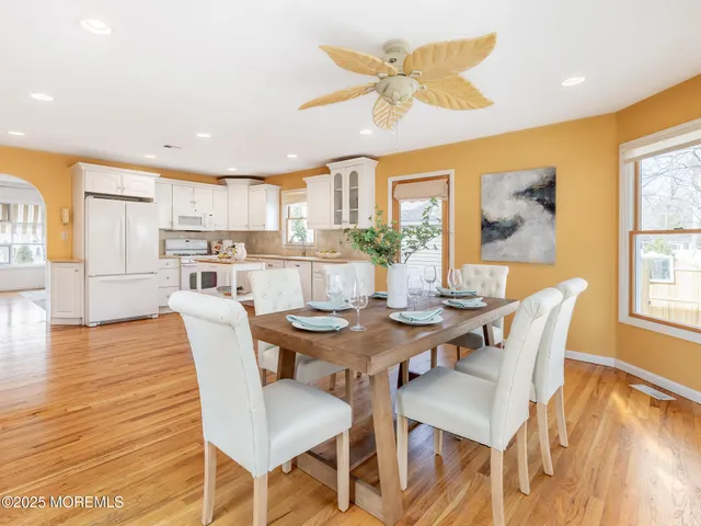 $799,000 | 2006 Fairway Drive, Spring Lake, NJ 07762