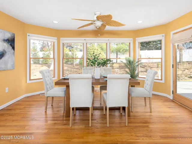 $799,000 | 2006 Fairway Drive, Spring Lake, NJ 07762