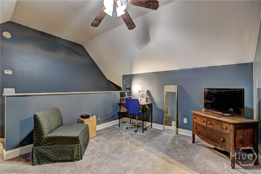 2086 Mount Vernon Road Northwest Monroe, GA 30656 - Photo 41 of 59