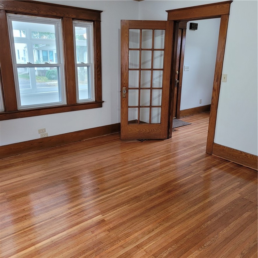 79 Canton Street Rochester, NY 14606 - Photo 15 of 38 Gallery Image 15