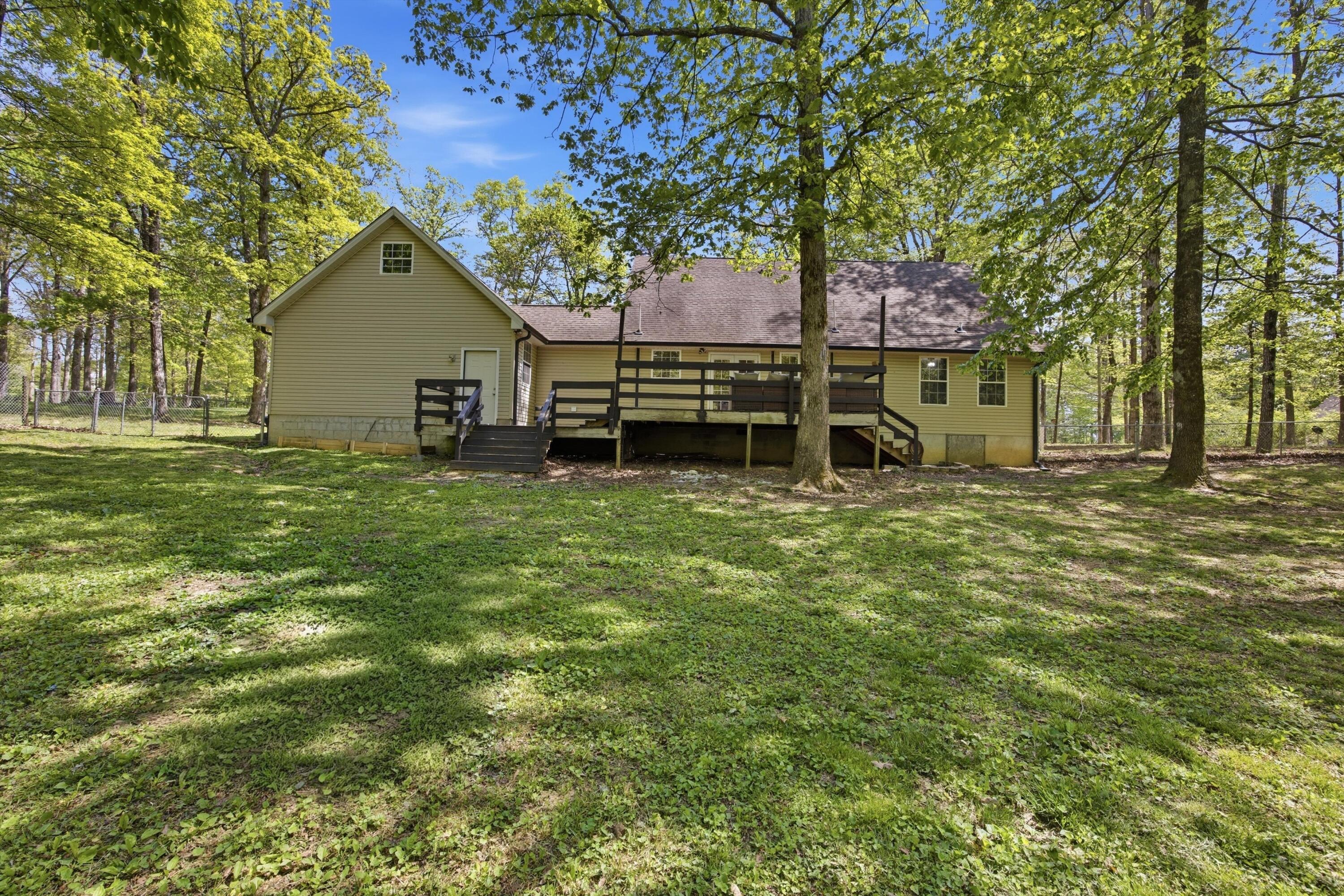 265 Big Fork Road Chattanooga, TN 37405 - Photo 36 of 42 36-265BigForkRd-35