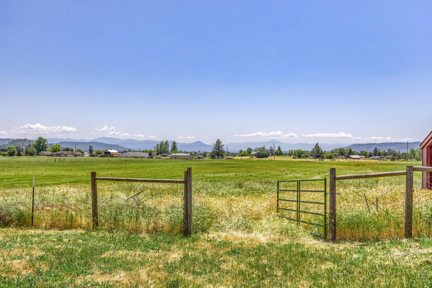 15148 Shiloh Road White City, OR 97503 - Photo 34 of 59 Shiloh (8)