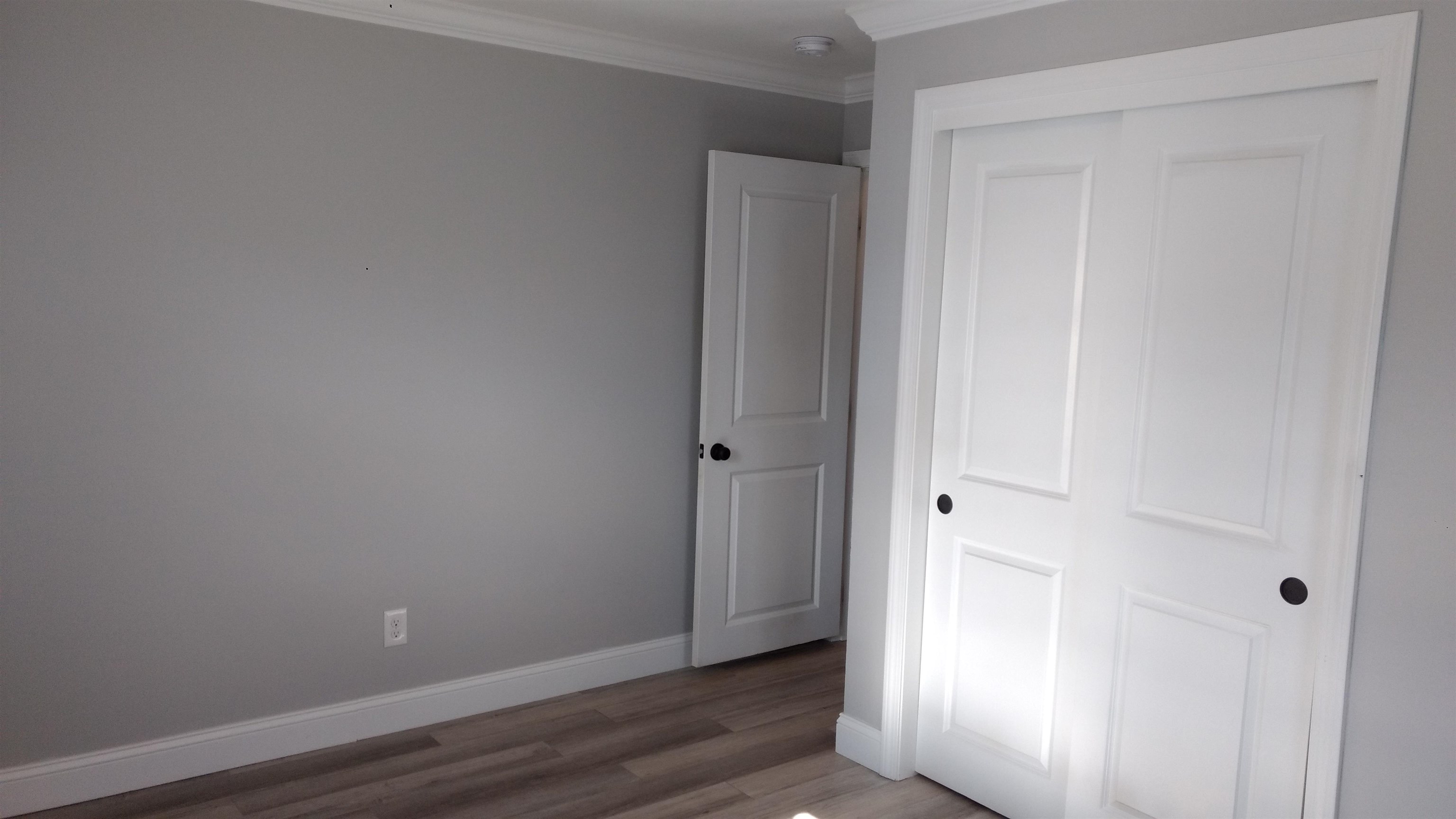 160 Ledge Street, Unit 162B Nashua, NH 03060 - Photo 11 of 19