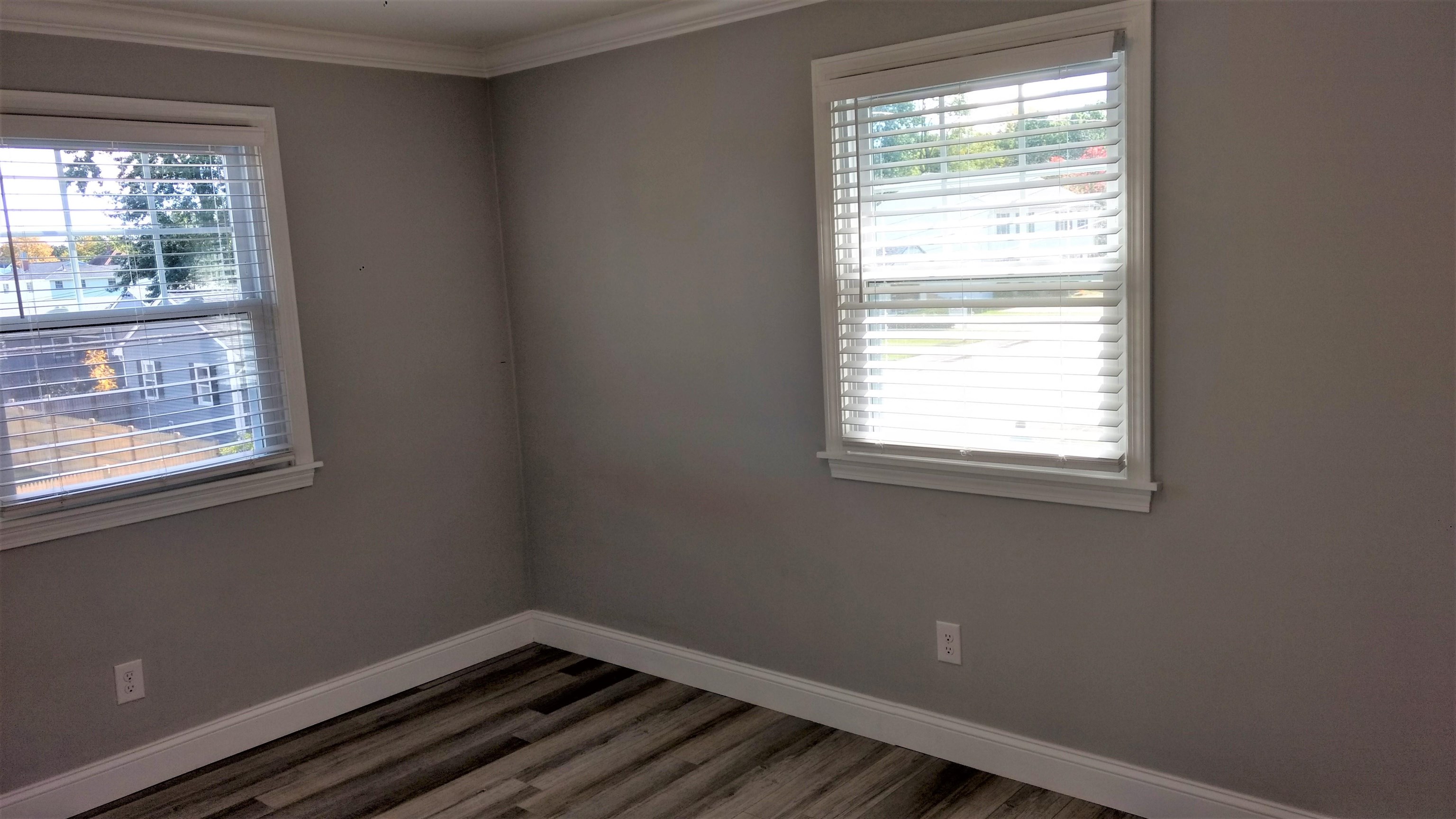 160 Ledge Street, Unit 162B Nashua, NH 03060 - Photo 12 of 19