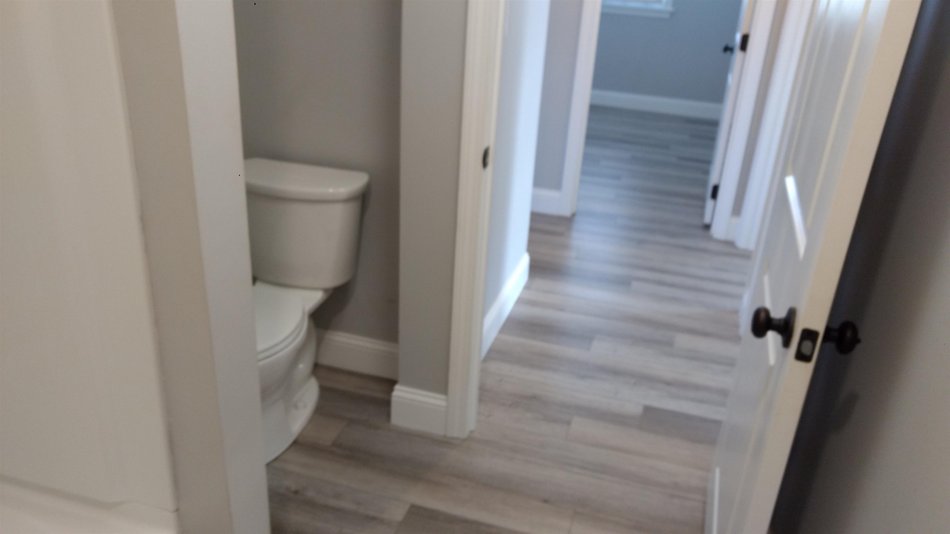 160 Ledge Street, Unit 162B Nashua, NH 03060 - Photo 14 of 19